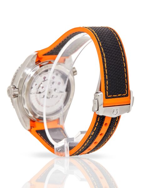 Omega Planet Ocean 215.32.44.21.01.001